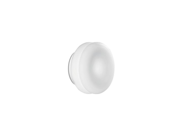 Wimpy P Pl16 Wall Lamp, Leucos