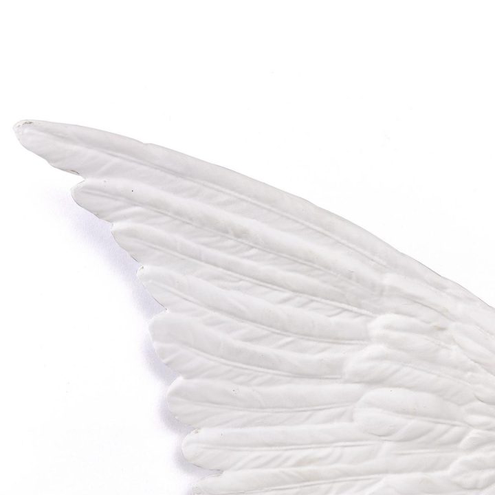 Wing Decorative Object, Seletti