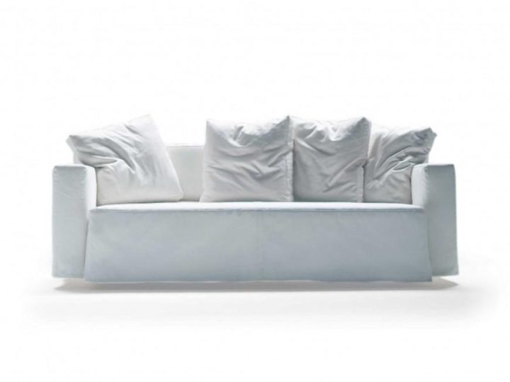 Winny Sofa, Flexform