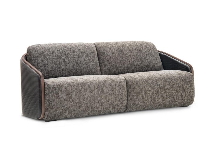 Winston Sofa, Formitalia