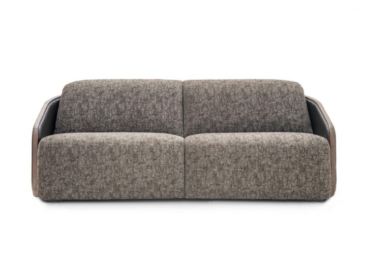 Winston Sofa, Formitalia