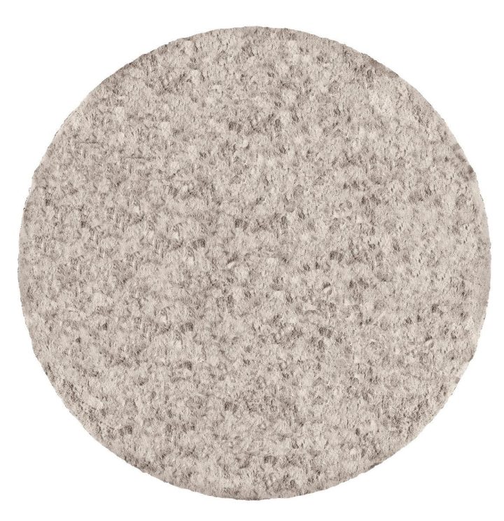 Wisp Rug, Minotti