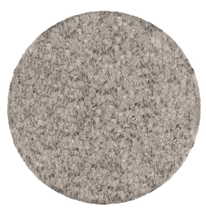 Wisp Rug, Minotti