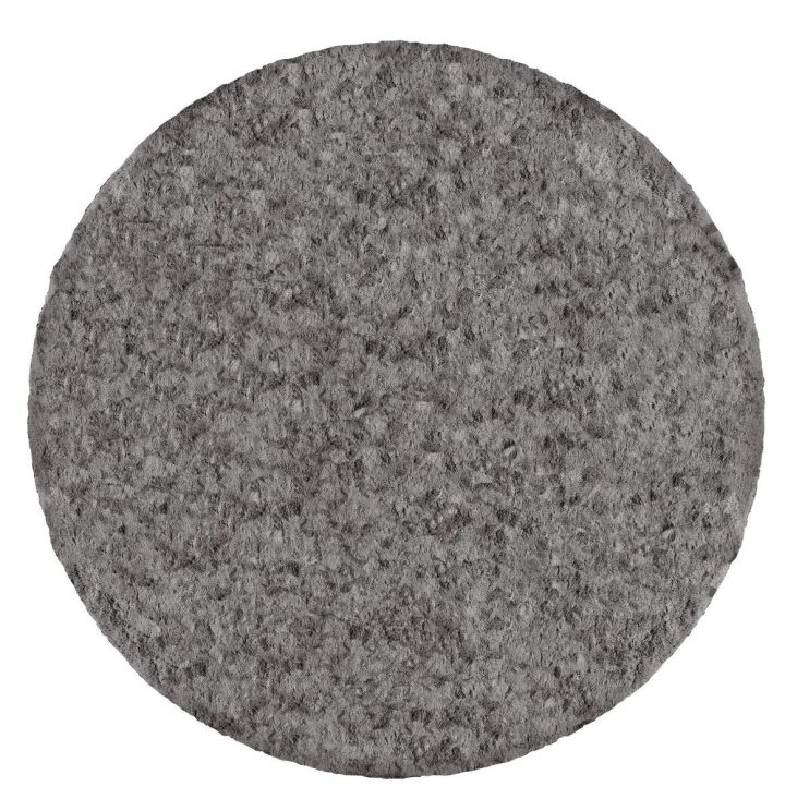 Wisp Rug, Minotti