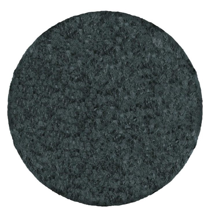 Wisp Rug, Minotti