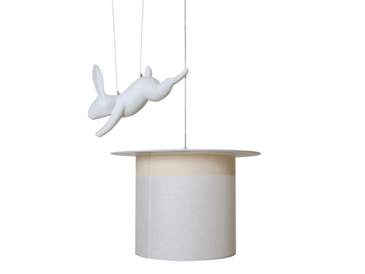 Wow Pendant Lamp, Karman