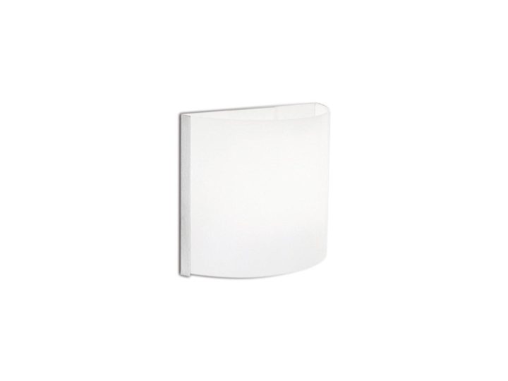 Aa P12 Wall Lamp, Leucos