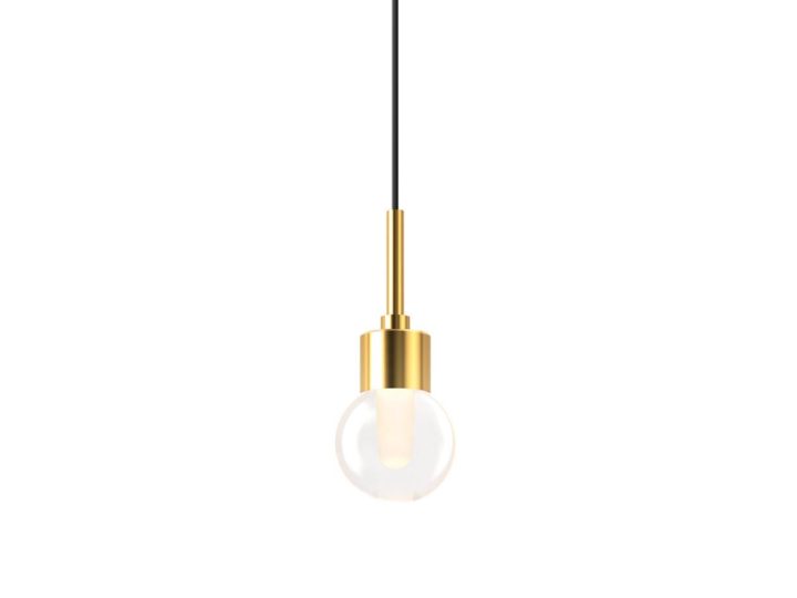 Alaska Fancy Shape Pendant Lamp, Arkoslight