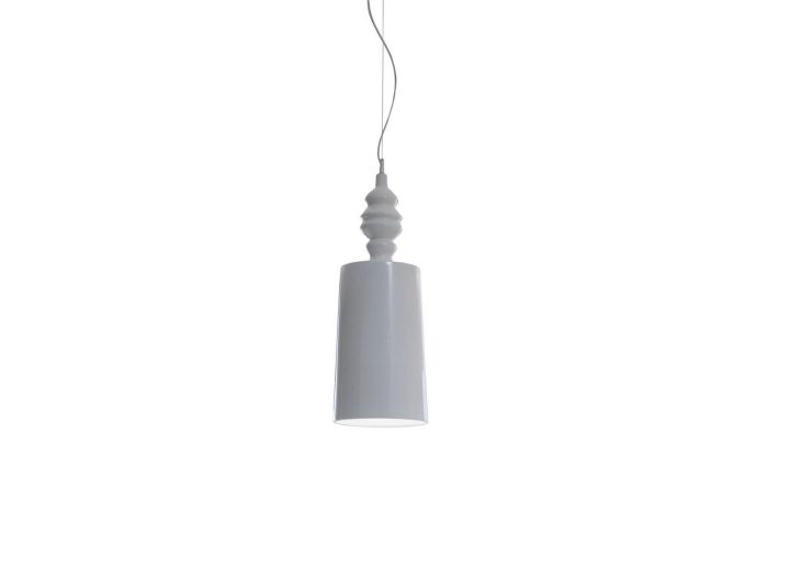 Alibababy Pendant Lamp, Karman