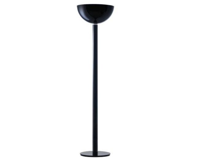 Am2z Floor Lamp, Nemo