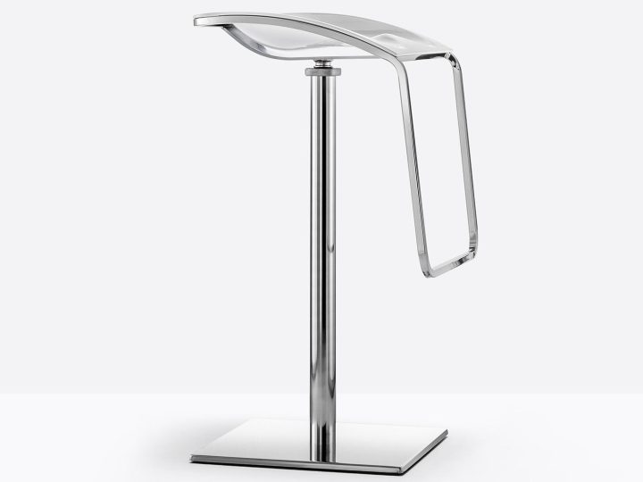 Arod 560 Bar Chair, Pedrali