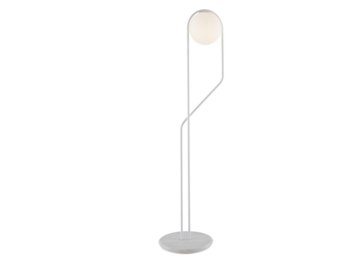 Astrée Floor Lamp, Ligne Roset