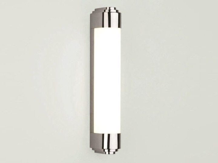 Belgravia 400 Wall Lamp, Astro Lighting