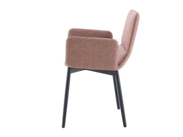 Bendchair Chair, Ligne Roset