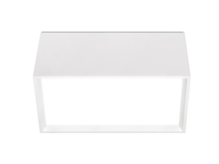 Block Large Ceiling Lamp, Arkoslight