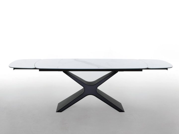 Calliope Table, Tonin Casa