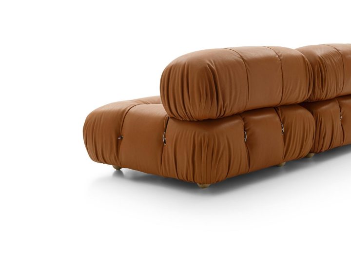 Camaleonda Sofa, B&B Italia