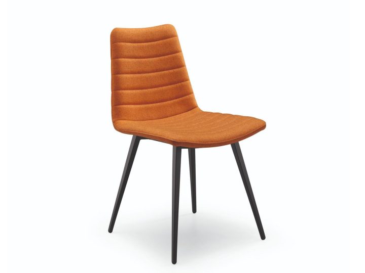 Cover Q Chair, Midj