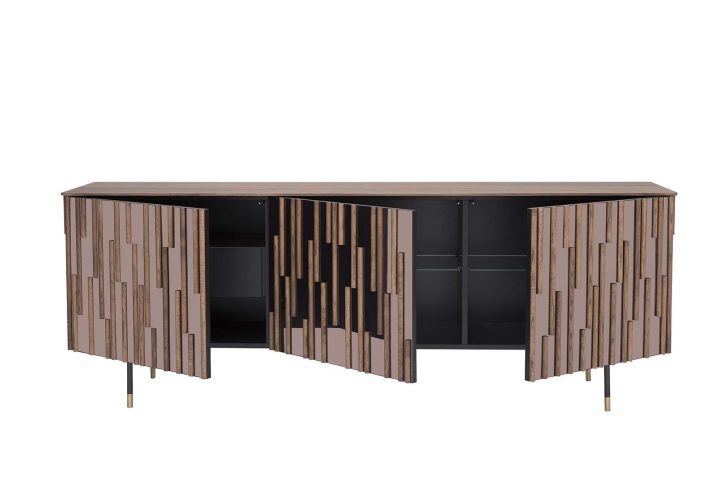 Drops Sideboard, Tonin Casa