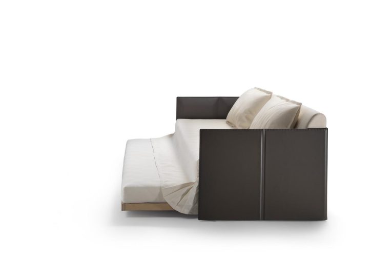 Eden Sofa, Flexform