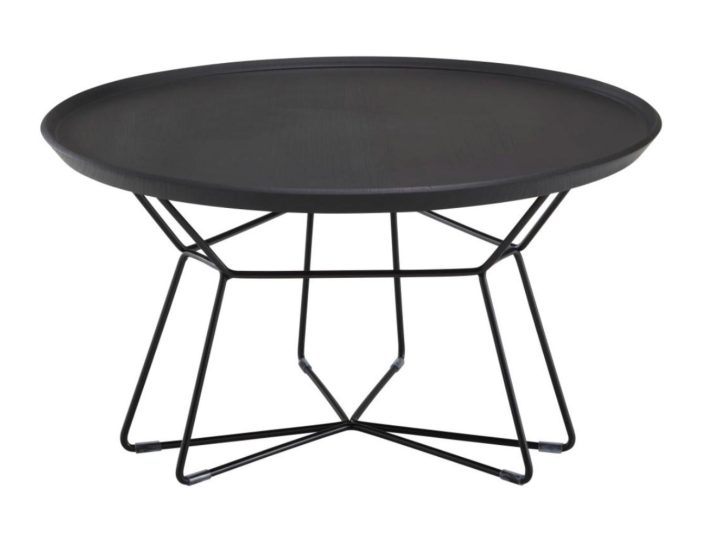 Falda Coffee Table, Ligne Roset