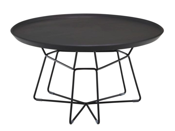 Falda Coffee Table, Ligne Roset