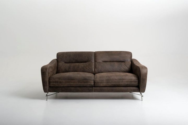 Fonzie Sofa, Mantellassi 1926