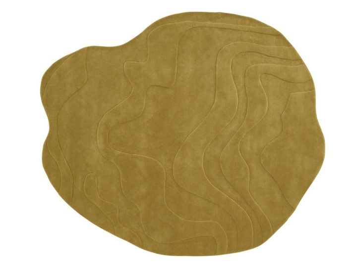Gavrinis 3 Rug, Ligne Roset