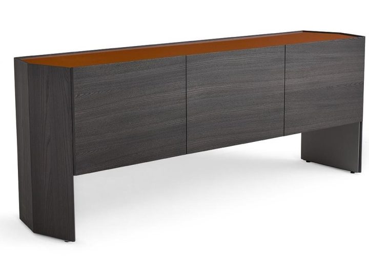 Giò Sideboard, Poliform