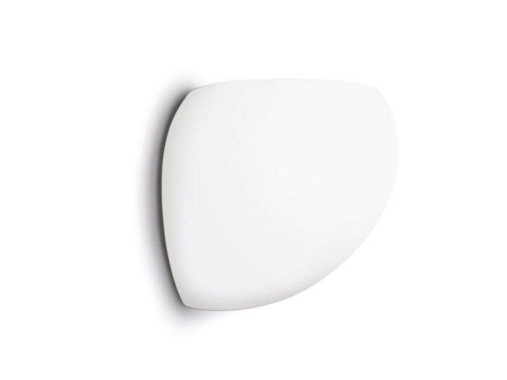 Golf P1 Wall Lamp, Leucos