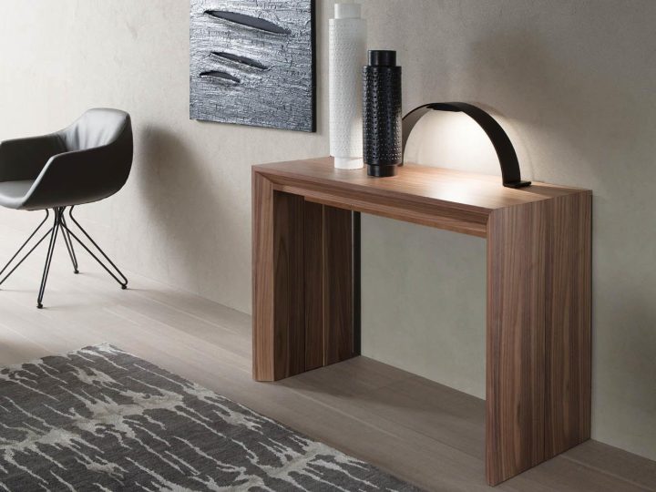 Golia Console, Ozzio Italia