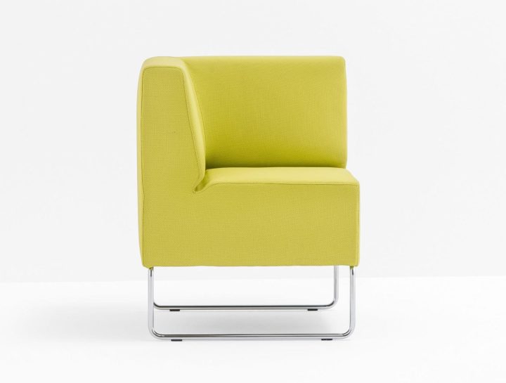 Host 202 Armchair, Pedrali