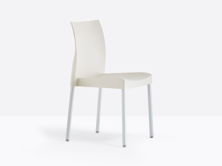 Ice 800 Garden Chair, Pedrali