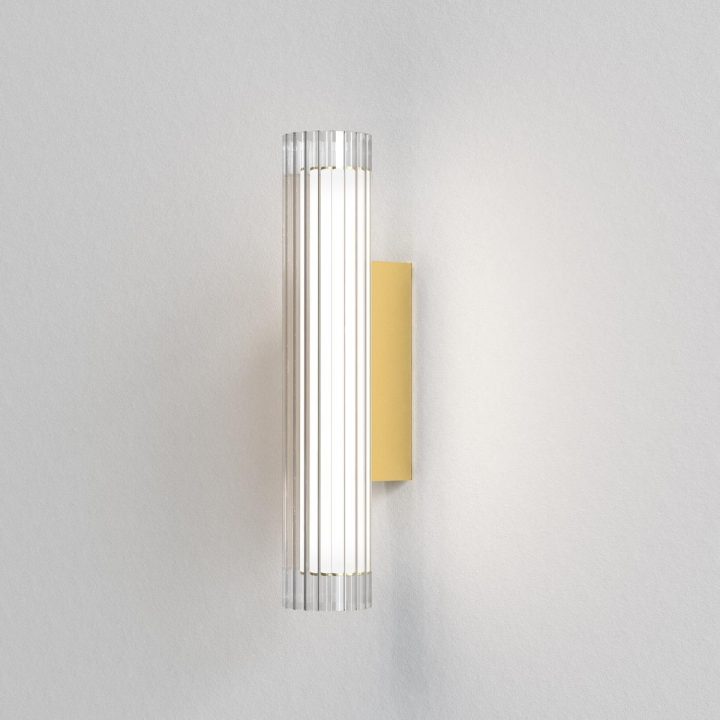 Io 420 Wall Lamp, Astro Lighting