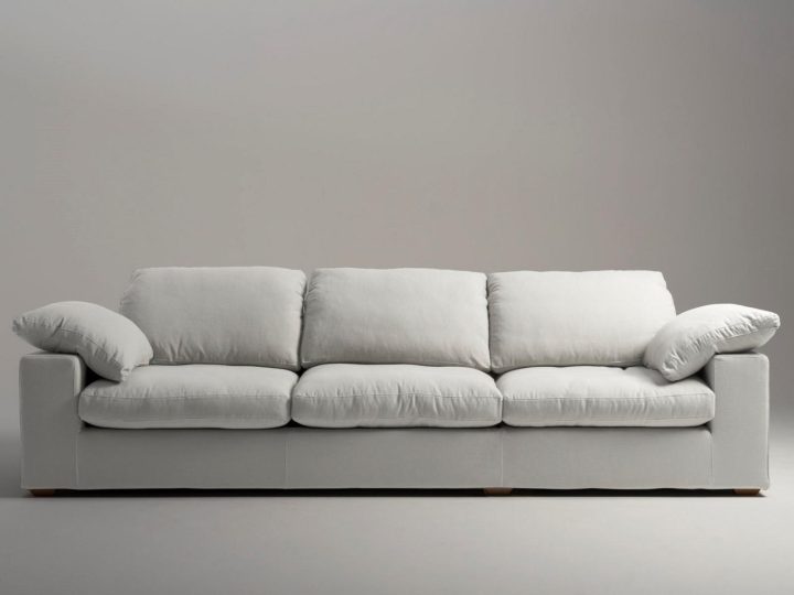 Italo Sofa, Mantellassi 1926