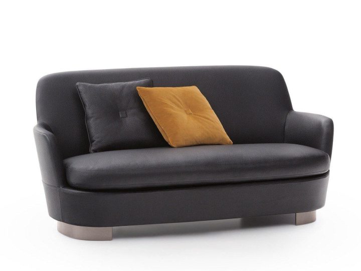 Jacques Sofa, Minotti