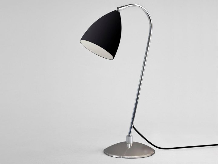 Joel Table Lamp, Astro Lighting