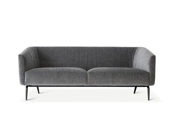 Kaiwa Sofa, Lema