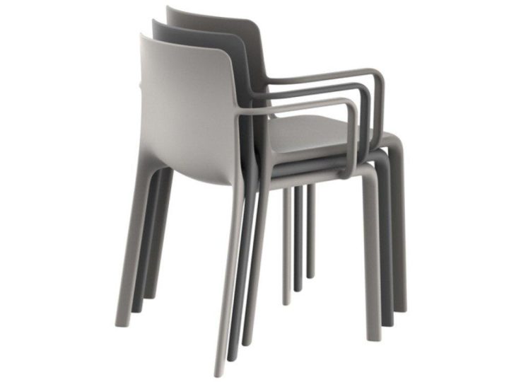 Kes Garden Chair, Vondom