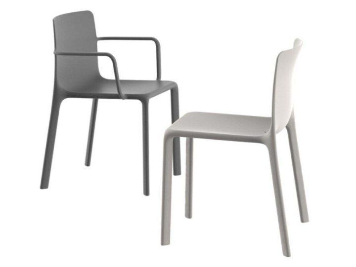 Kes Garden Chair, Vondom