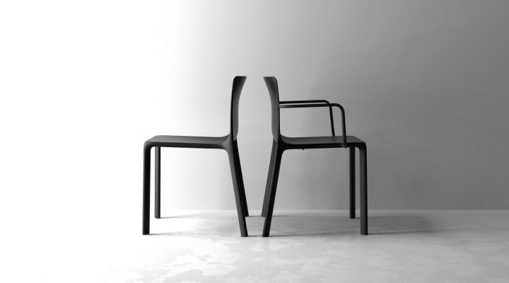 Kes Garden Chair, Vondom