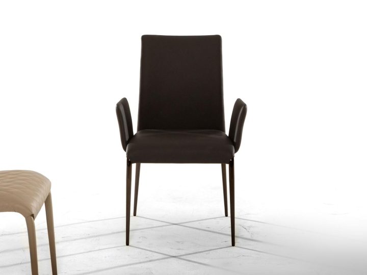 Kosmos Chair, Tonin Casa