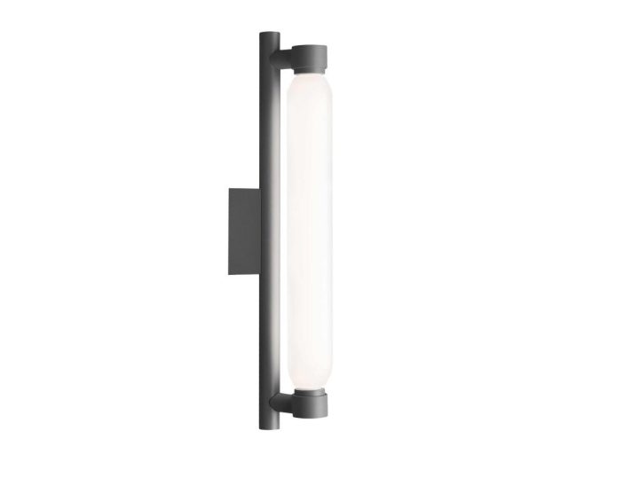 La Roche Wall Lamp, Nemo