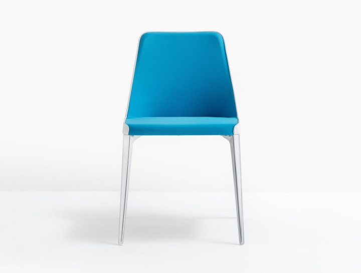 Laja 880 Chair, Pedrali