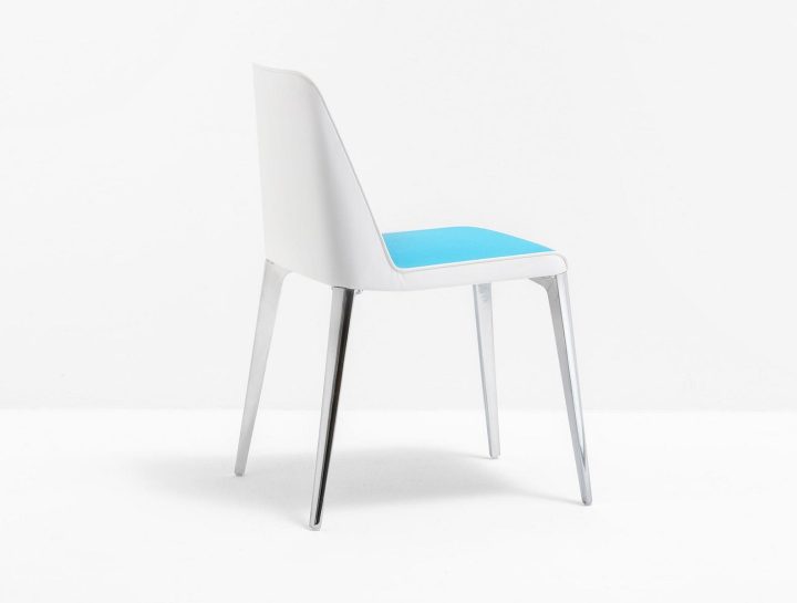 Laja 880 Chair, Pedrali