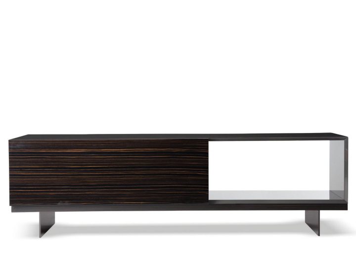 Lang Sideboard, Minotti