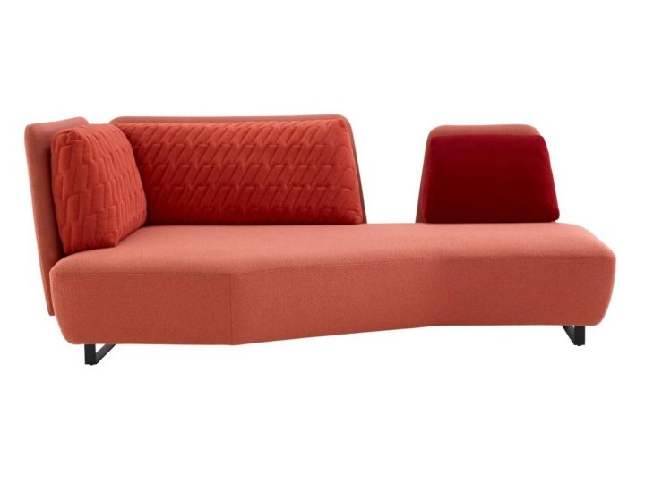 L’imprévu Sofa, Ligne Roset