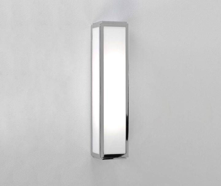 Mashiko 360 Classic Wall Lamp, Astro Lighting