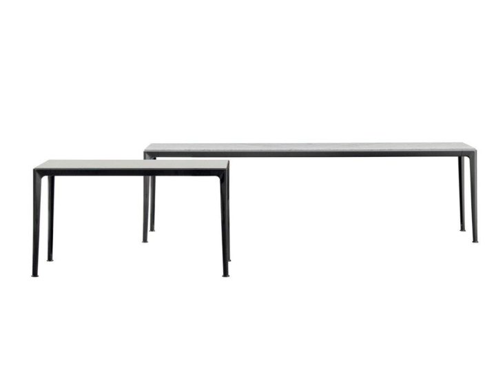 Mirto Indoor Console, B&B Italia