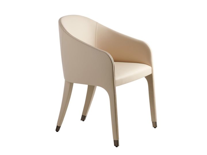 Miura Easy Chair, Potocco